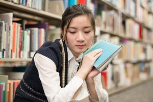【二元制】武夷山职业学院大专要交多少学费