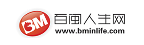 全国百闽人生网