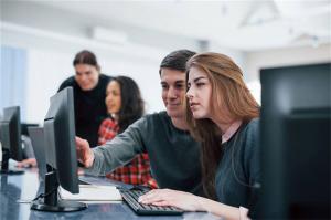 2025鲁科技工学校3+3中专【报考】