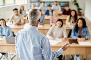 郑州机电工程中等职业学校一年学费多少-中职招生网