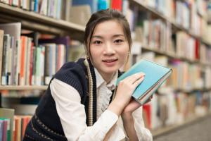 民权学会计的公办技校推荐