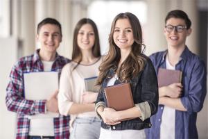 河南省 1+3学校师资力量好的有哪些【推荐】